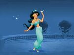 Wallpaper collection: Jasmine wallpaper Disney princess jasm